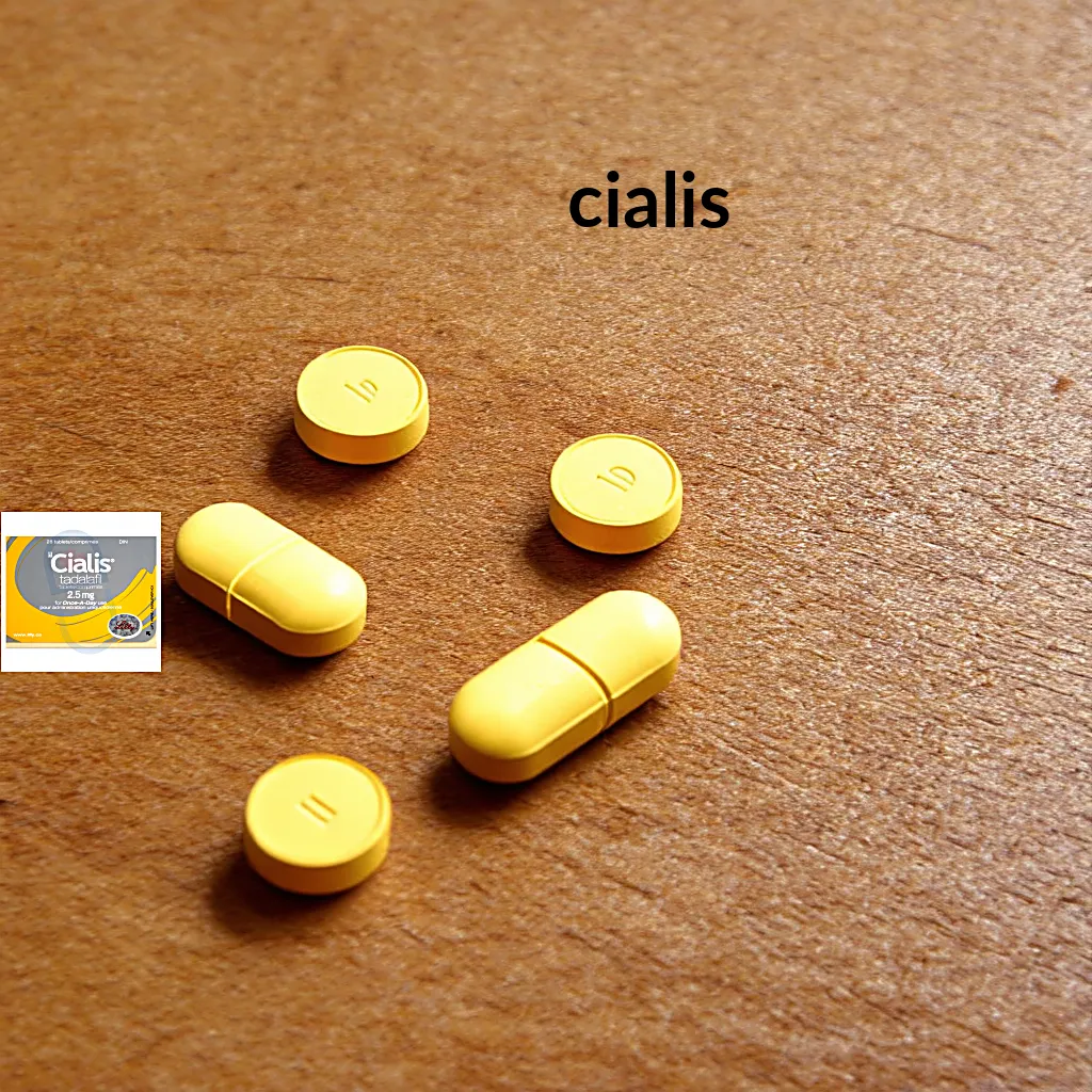 Farmacia catena cialis